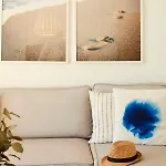 Orada Marina Appartement *