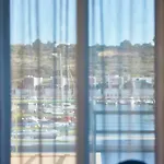 Orada Marina Appartement Albufeira
