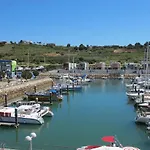Orada Marina