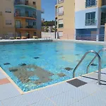 Orada Marina البوفيرا