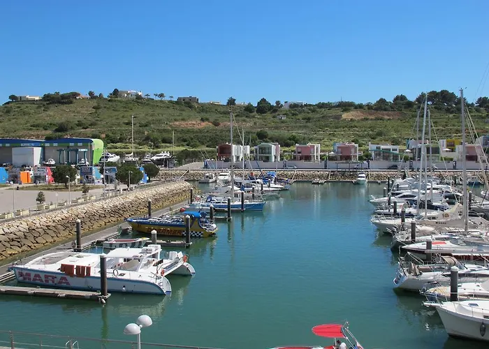 Orada Marina