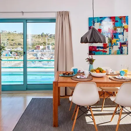 Orada Marina * Albufeira