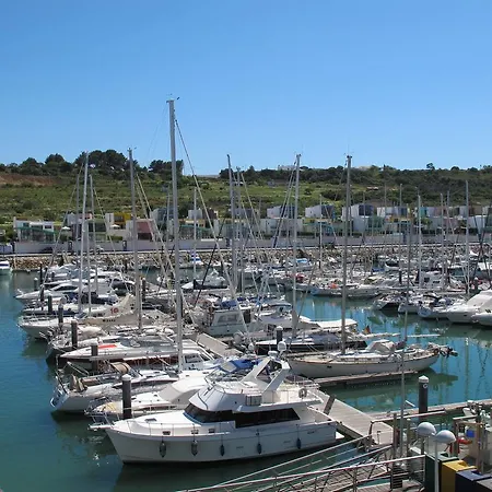 Lägenhet Orada Marina Albufeira