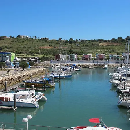Orada Marina