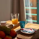 Lägenhet Orada Marina Albufeira