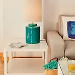 Orada Marina Lägenhet